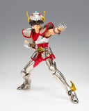 Pegasus Seiya [First Bronze Cloth] "Saint Seiya" Saint Cloth Myth EX