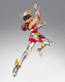 Pegasus Seiya [First Bronze Cloth] "Saint Seiya" Saint Cloth Myth EX