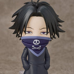 Nendoroid No.2815 Feitan