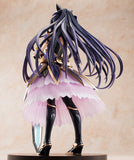 Date A Live Fantasia 30th Anniversary Project Tohka Yatogami Astral Dress Ver. (Renewal Package Edition)