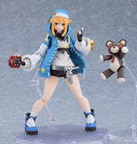 Figma 690 Bridget