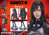 Premium Masterline GANTZ:O Reika 1/4 Scale