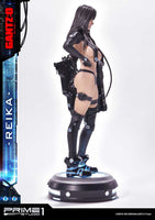 Premium Masterline GANTZ:O Reika 1/4 Scale