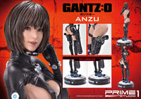 Premium Masterline GANTZ:O Anzu 1/4 Scale