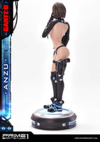 Premium Masterline GANTZ:O Anzu 1/4 Scale