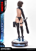 Premium Masterline GANTZ:O Anzu 1/4 Scale