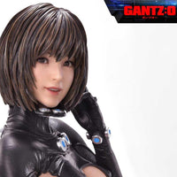 Premium Masterline GANTZ:O Anzu 1/4 Scale