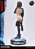 Premium Masterline GANTZ:O Anzu (White Version) 1/4 Scale