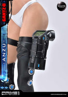 Premium Masterline GANTZ:O Anzu (White Version) 1/4 Scale