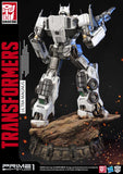 Premium Masterline Transformers: Generation 1 Ultra Magnus