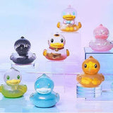 [Backorder] B.Duck Dopamine holiday (Set of 8)