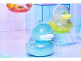 [Backorder] B.Duck Dopamine holiday (Set of 8)