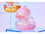 [Backorder] B.Duck Dopamine holiday (Set of 8)