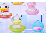 [Backorder] B.Duck Dopamine holiday (Set of 8)