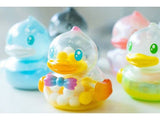 [Backorder] B.Duck Dopamine holiday (Set of 8)