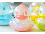 [Backorder] B.Duck Dopamine holiday (Set of 8)