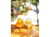 [Backorder] B.Duck Dopamine holiday (Set of 8)