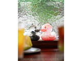[Backorder] B.Duck Dopamine holiday (Set of 8)