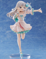 THE iDOLM@STER Hayate HIsakawa O-Ku-Ri-Mo-No Sunday (Reissue)