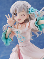 THE iDOLM@STER Hayate HIsakawa O-Ku-Ri-Mo-No Sunday (Reissue)