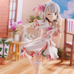 THE iDOLM@STER Hisakawa Nagi O-Ku-Ri-Mo-No Sunday (Reissue)