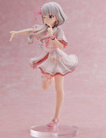 THE iDOLM@STER Hisakawa Nagi O-Ku-Ri-Mo-No Sunday (Reissue)