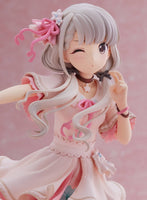 THE iDOLM@STER Hisakawa Nagi O-Ku-Ri-Mo-No Sunday (Reissue)