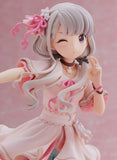 THE iDOLM@STER Hisakawa Nagi O-Ku-Ri-Mo-No Sunday (Reissue)