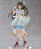 Love Live! Nijigasaki High School Idol Club: Shizuku Osaka