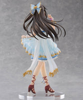 Love Live! Nijigasaki High School Idol Club: Shizuku Osaka