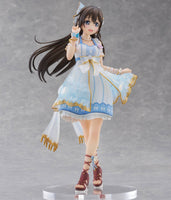 Love Live! Nijigasaki High School Idol Club: Shizuku Osaka