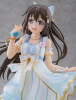 Love Live! Nijigasaki High School Idol Club: Shizuku Osaka