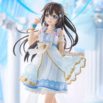 Love Live! Nijigasaki High School Idol Club: Shizuku Osaka