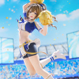 THE IDOLM@STER SHINY COLORS Chiyuki Kuwayama