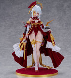 Alchemist Formal Dress Ver.