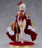 Alchemist Formal Dress Ver.