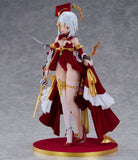 Alchemist Formal Dress Ver.