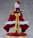 Alchemist Formal Dress Ver.