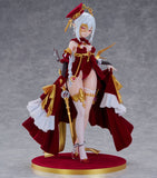 Alchemist Formal Dress Ver.