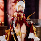 Alchemist Formal Dress Ver.