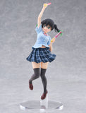 Love Live! Nijigasaki High School Idol Club: Yu Takasaki