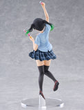 Love Live! Nijigasaki High School Idol Club: Yu Takasaki