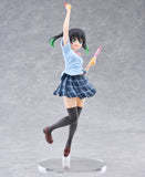 Love Live! Nijigasaki High School Idol Club: Yu Takasaki