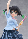 Love Live! Nijigasaki High School Idol Club: Yu Takasaki