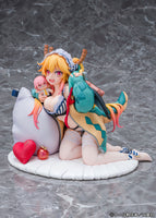Miss Kobayashi's Dragon Maid Tohru Relaxing Ver.