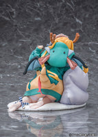 Miss Kobayashi's Dragon Maid Tohru Relaxing Ver.