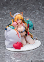 Miss Kobayashi's Dragon Maid Tohru Relaxing Ver.