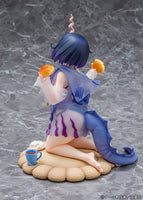 Miss Kobayashi's Dragon Maid Elma Relaxing Ver.
