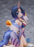 Miss Kobayashi's Dragon Maid Elma Relaxing Ver.