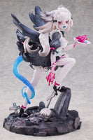 Creature Maid 1/6 Scale Figure